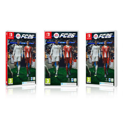 switch-ea-sports-fc-26