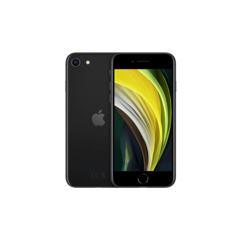 apple-iphone-se-2nd-gen-2020-64gb-black