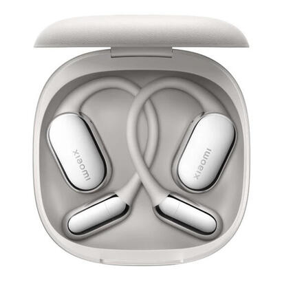 auriculares-xiaomi-openwear-stereo-pro-inalambrico-dentro-de-oido-llamadasmusica-usb-tipo-c-bluetooth-gris