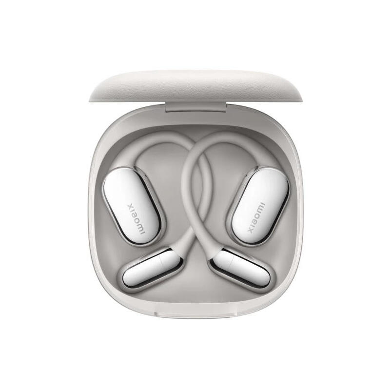 auriculares-xiaomi-openwear-stereo-pro-inalambrico-dentro-de-oido-llamadasmusica-usb-tipo-c-bluetooth-gris