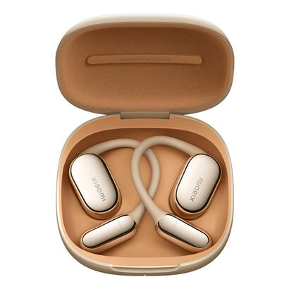auriculares-xiaomi-openwear-stereo-pro-true-wireless-stereo-tws-gancho-de-oreja-llamadasmusica-bluetooth-oro