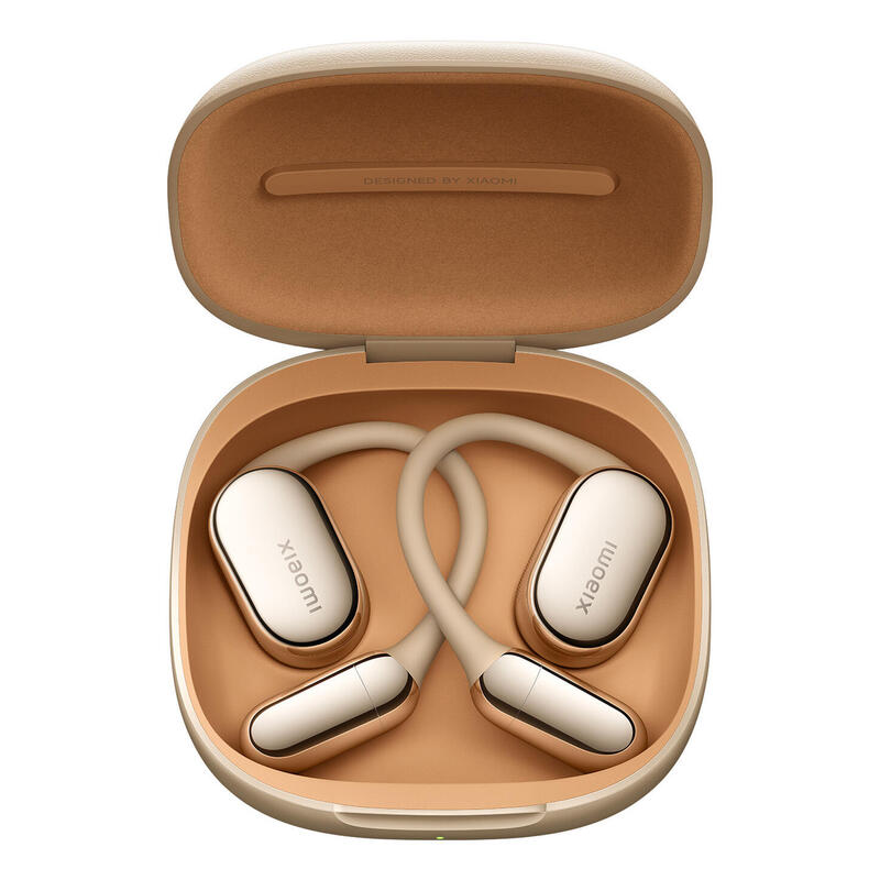 auriculares-xiaomi-openwear-stereo-pro-true-wireless-stereo-tws-gancho-de-oreja-llamadasmusica-bluetooth-oro