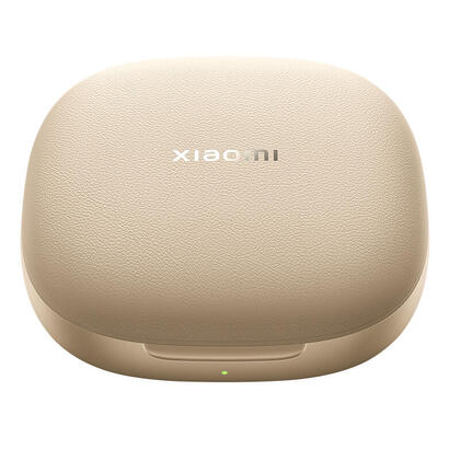 auriculares-xiaomi-openwear-stereo-pro-true-wireless-stereo-tws-gancho-de-oreja-llamadasmusica-bluetooth-oro