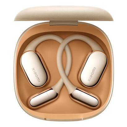 auriculares-xiaomi-openwear-stereo-pro-true-wireless-stereo-tws-gancho-de-oreja-llamadasmusica-bluetooth-oro