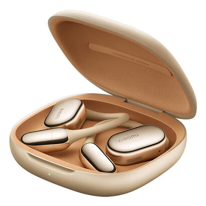 auriculares-xiaomi-openwear-stereo-pro-true-wireless-stereo-tws-gancho-de-oreja-llamadasmusica-bluetooth-oro