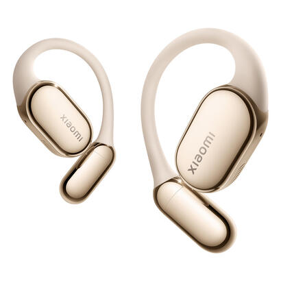 auriculares-xiaomi-openwear-stereo-pro-true-wireless-stereo-tws-gancho-de-oreja-llamadasmusica-bluetooth-oro