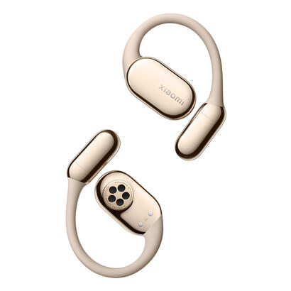 auriculares-xiaomi-openwear-stereo-pro-true-wireless-stereo-tws-gancho-de-oreja-llamadasmusica-bluetooth-oro