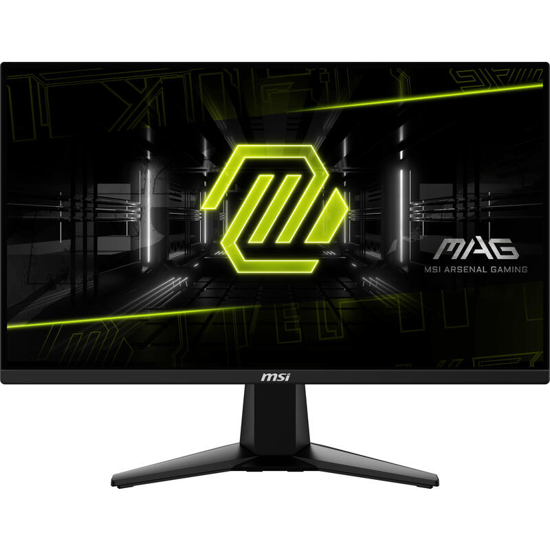 monitor-msi-mag-255f-e20-245-rapid-ips-flat-1920x1080-240hz-negro