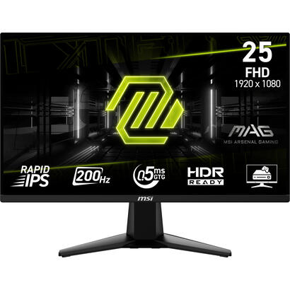 monitor-msi-mag-255f-e20-245-rapid-ips-flat-1920x1080-240hz-negro