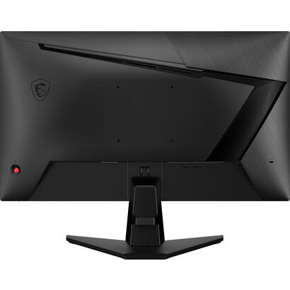 monitor-msi-mag-255f-e20-245-rapid-ips-flat-1920x1080-240hz-negro