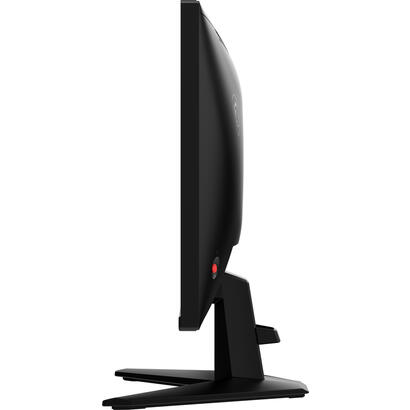 monitor-msi-mag-255f-e20-245-rapid-ips-flat-1920x1080-240hz-negro