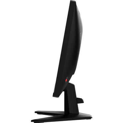 monitor-msi-mag-255f-e20-245-rapid-ips-flat-1920x1080-240hz-negro