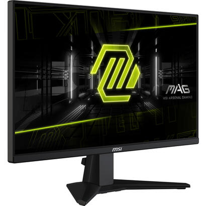 monitor-msi-mag-255f-e20-245-rapid-ips-flat-1920x1080-240hz-negro