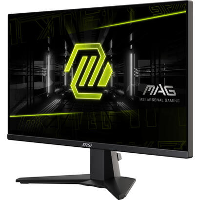 monitor-msi-mag-255f-e20-245-rapid-ips-flat-1920x1080-240hz-negro