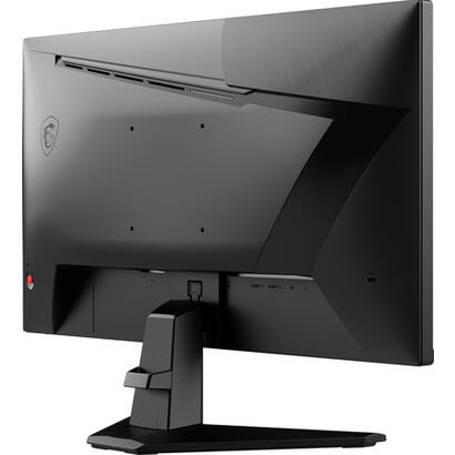 monitor-msi-mag-255f-e20-245-rapid-ips-flat-1920x1080-240hz-negro