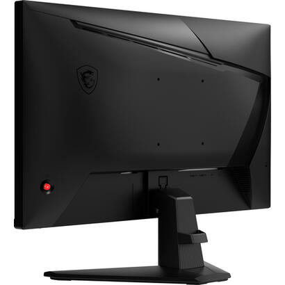 monitor-msi-mag-255f-e20-245-rapid-ips-flat-1920x1080-240hz-negro