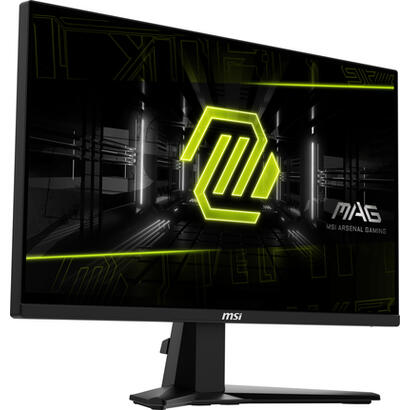 monitor-msi-mag-255f-e20-245-rapid-ips-flat-1920x1080-240hz-negro