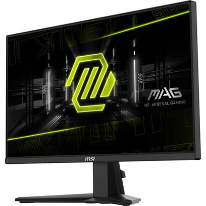 monitor-msi-mag-255f-e20-245-rapid-ips-flat-1920x1080-240hz-negro
