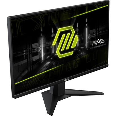monitor-msi-mag-255f-e20-245-rapid-ips-flat-1920x1080-240hz-negro
