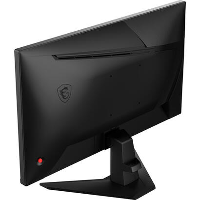 monitor-msi-mag-255f-e20-245-rapid-ips-flat-1920x1080-240hz-negro