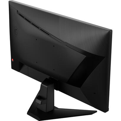 monitor-msi-mag-255f-e20-245-rapid-ips-flat-1920x1080-240hz-negro