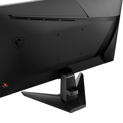 monitor-msi-mag-255f-e20-245-rapid-ips-flat-1920x1080-240hz-negro