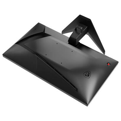 monitor-msi-mag-255f-e20-245-rapid-ips-flat-1920x1080-240hz-negro