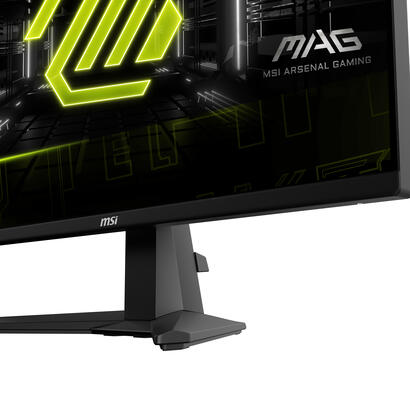 monitor-msi-mag-255f-e20-245-rapid-ips-flat-1920x1080-240hz-negro