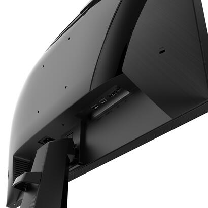 monitor-msi-mag-255f-e20-245-rapid-ips-flat-1920x1080-240hz-negro