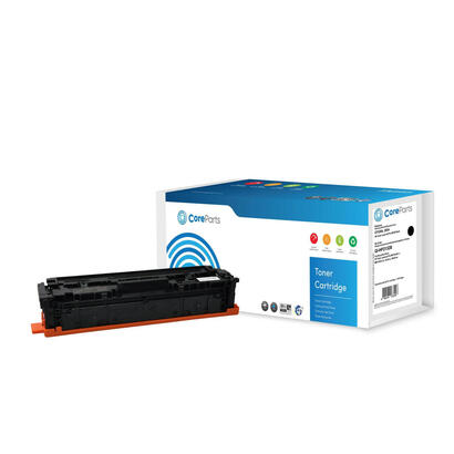 coreparts-qi-hp2132b-cartucho-de-toner-1-piezas-compatible-negro