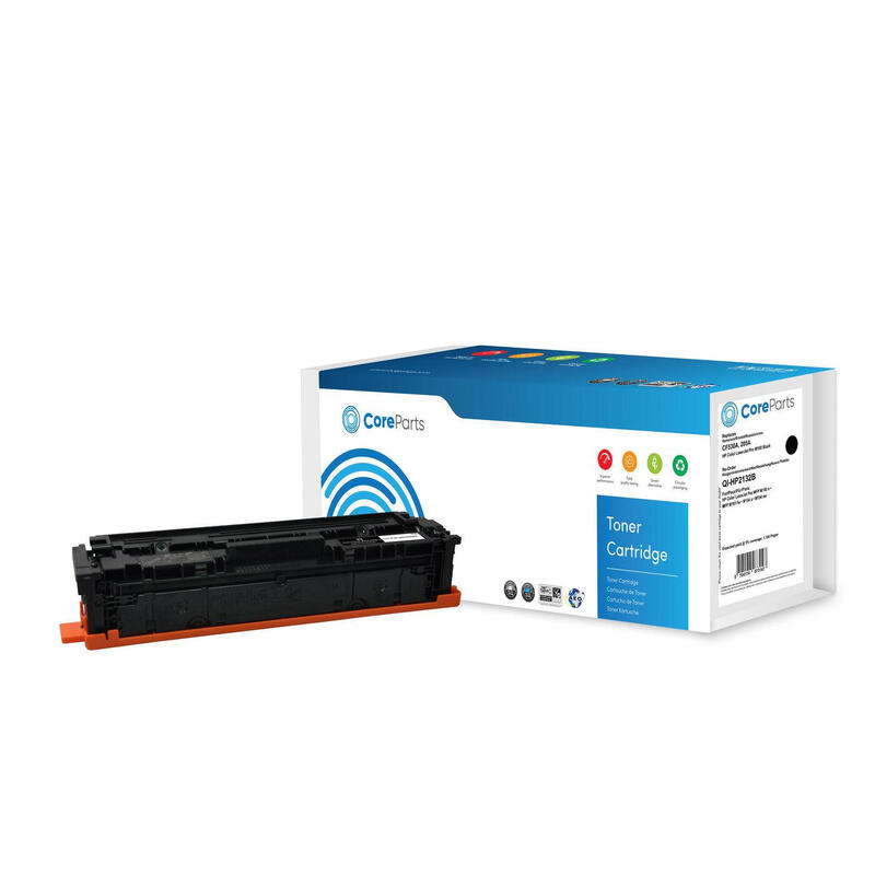 coreparts-qi-hp2132b-cartucho-de-toner-1-piezas-compatible-negro