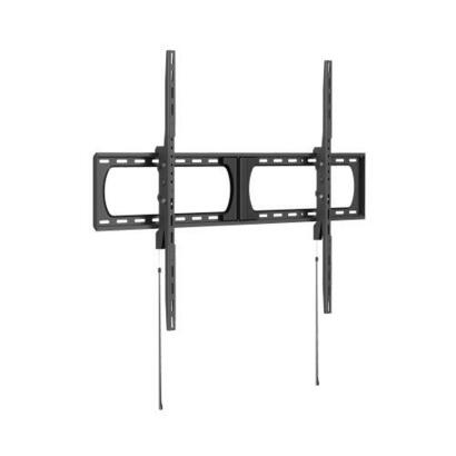 wall-mount-slim-xl-up-to-vesa-1200x800-125kg