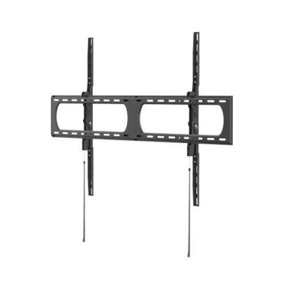 wall-mount-slim-xl-up-to-vesa-1200x800-125kg