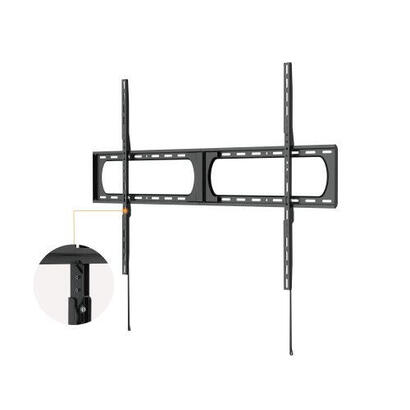 wall-mount-slim-xl-up-to-vesa-1200x800-125kg