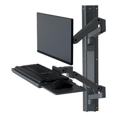 es-45-696-293-monitor-mount-stand-864-cm-34-wall-dark