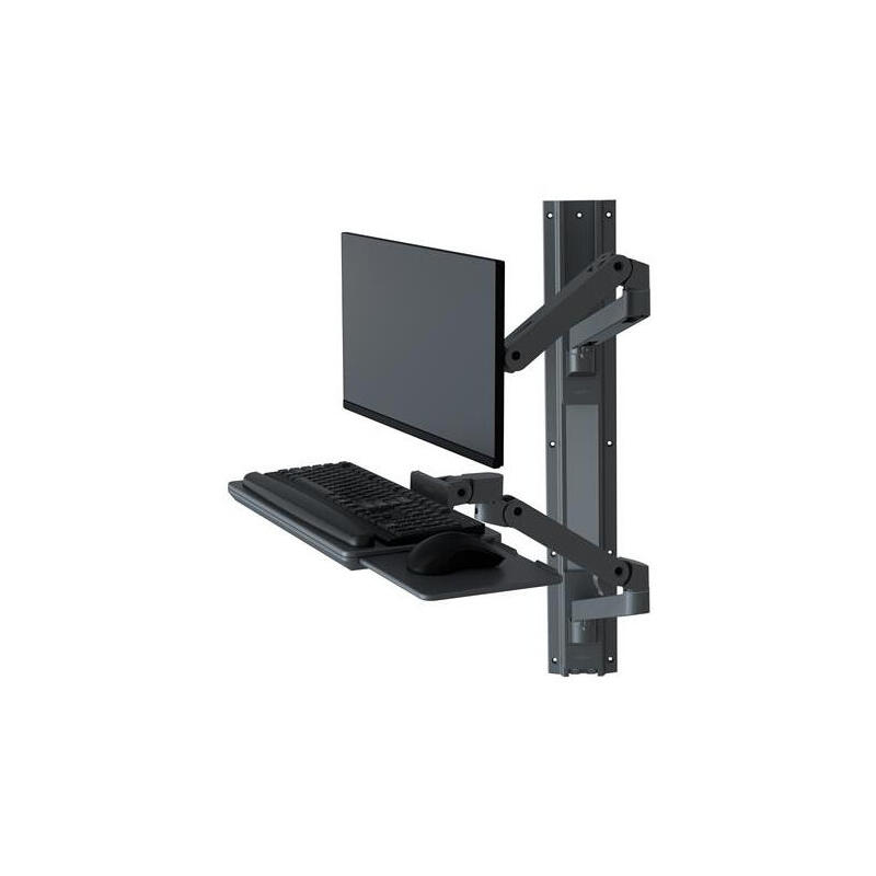 es-45-696-293-monitor-mount-stand-864-cm-34-wall-dark