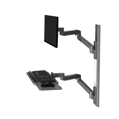 es-45-696-293-monitor-mount-stand-864-cm-34-wall-dark