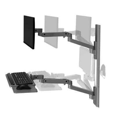 es-45-696-293-monitor-mount-stand-864-cm-34-wall-dark