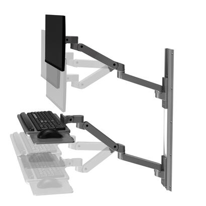 es-45-696-293-monitor-mount-stand-864-cm-34-wall-dark