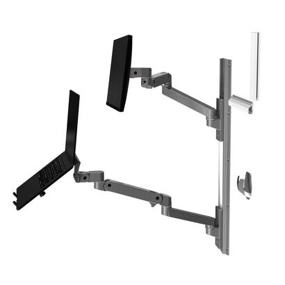 es-45-696-293-monitor-mount-stand-864-cm-34-wall-dark