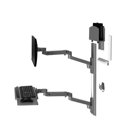 es-45-696-293-monitor-mount-stand-864-cm-34-wall-dark