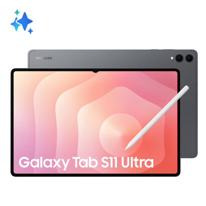 samsung-tab-s11-ultra-sm-x930n-12256gb-wifi-146-gray