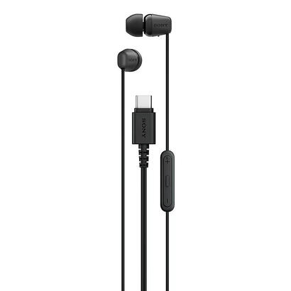 auriculares-sony-ier-ex15c-in-ear-con-cable-usb-c-negro