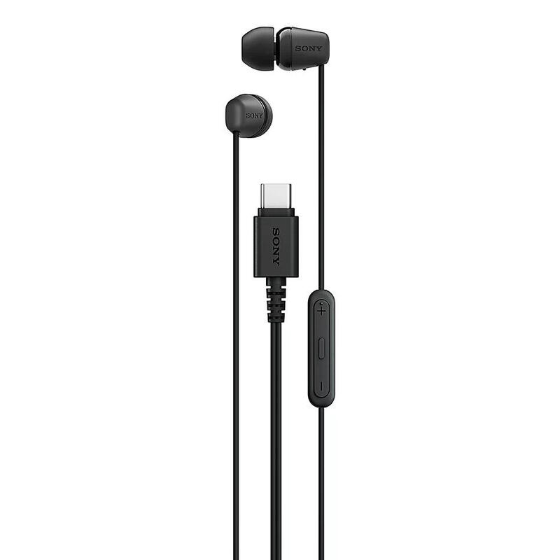 auriculares-sony-ier-ex15c-in-ear-con-cable-usb-c-negro