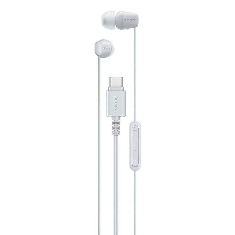auriculares-sony-ier-ex15c-in-ear-con-cable-usb-c-blanco