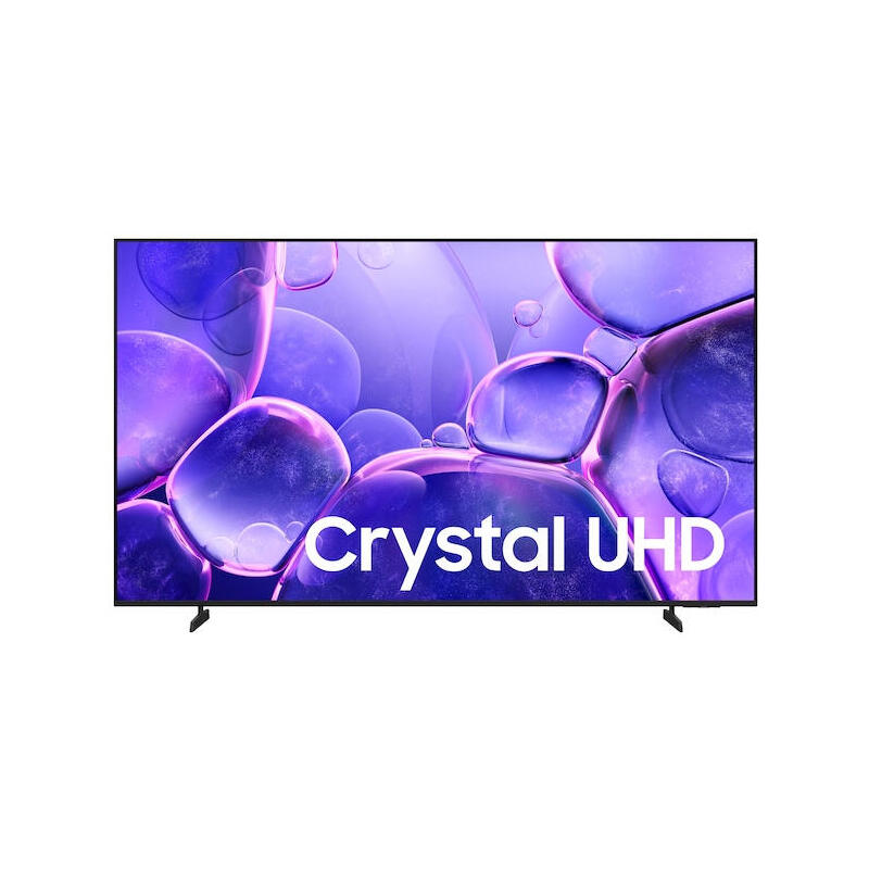samsung-u8000f-ue65u8092fuxxh-65-4k-ultra-hd-led-smart-tv-negro samsung-u8000f-ue65u8092fuxxh-65-4k-ultra-hd-led-smart-tv-negro