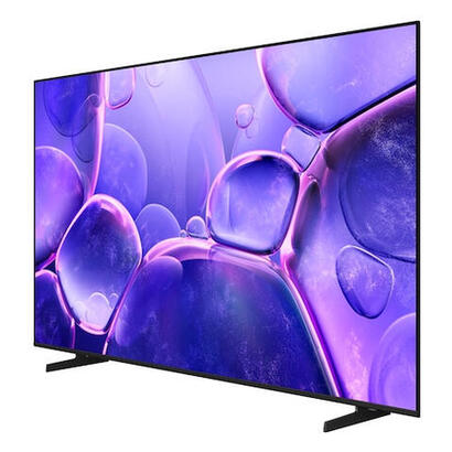 samsung-u8000f-ue65u8092fuxxh-65-4k-ultra-hd-led-smart-tv-negro