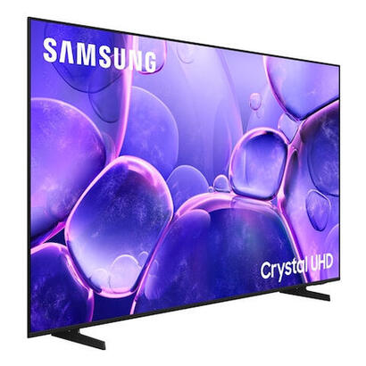 samsung-u8000f-ue65u8092fuxxh-65-4k-ultra-hd-led-smart-tv-negro