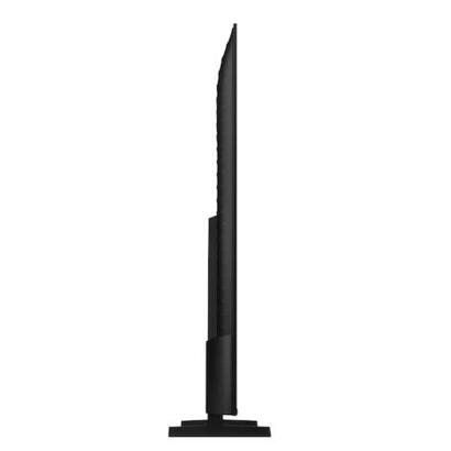samsung-u8000f-ue65u8092fuxxh-65-4k-ultra-hd-led-smart-tv-negro