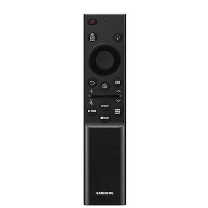 samsung-u8000f-ue65u8092fuxxh-65-4k-ultra-hd-led-smart-tv-negro